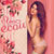 Elena Gheorghe featuring Glance - Ecou Elena Gheorghe featuring Glance - Ecou